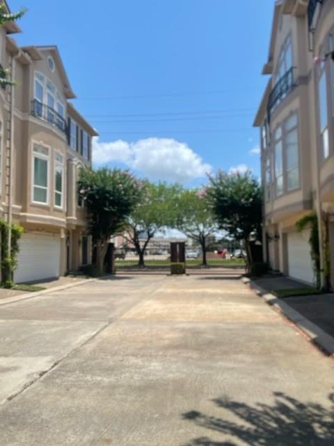 Foto del edificio - 2907 Brompton Square Dr
