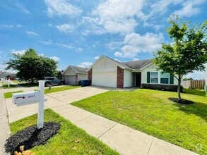 Building Photo - 3095 Goddard Ct