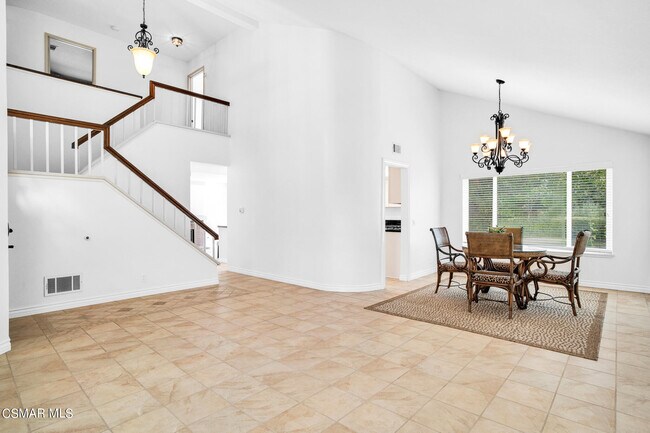 Building Photo - 2626 Ridgebrook Pl
