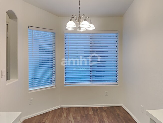 Building Photo - 16563 W Melvin St
