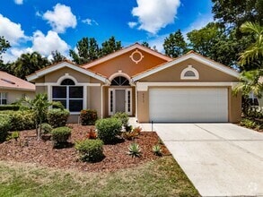 Building Photo - 5417 83rd Terrace E