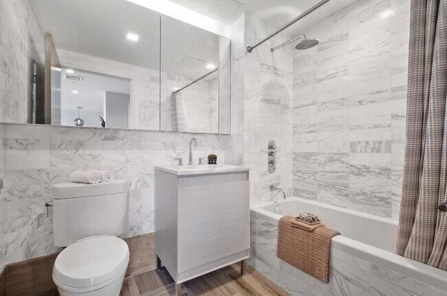 Foto del edificio - 1 bedroom in Brooklyn NY 11215