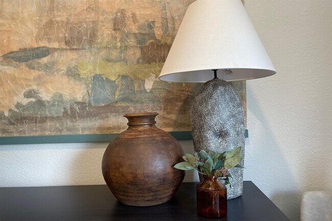 Foto del edificio - 12254 Farm to Market 1960 Rd W