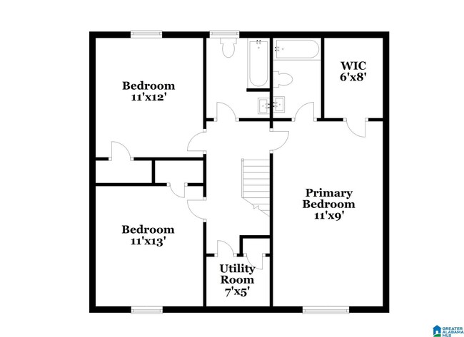 Building Photo - 4346 Morningside Dr