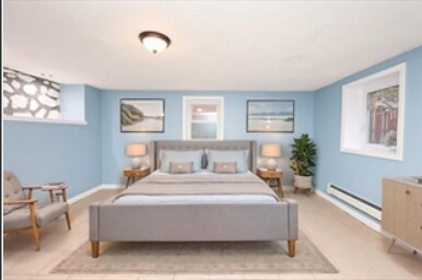 Foto del edificio - 23 Hudson St