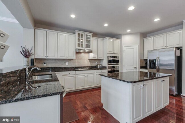 Foto del edificio - 22941 Chinkapin Oak Terrace