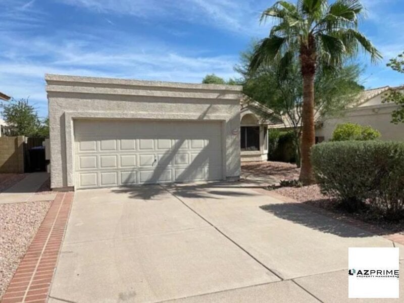 Primary Photo - beautiful home