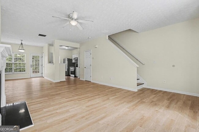 Photo - 2545 Walden Lake Dr Townhome