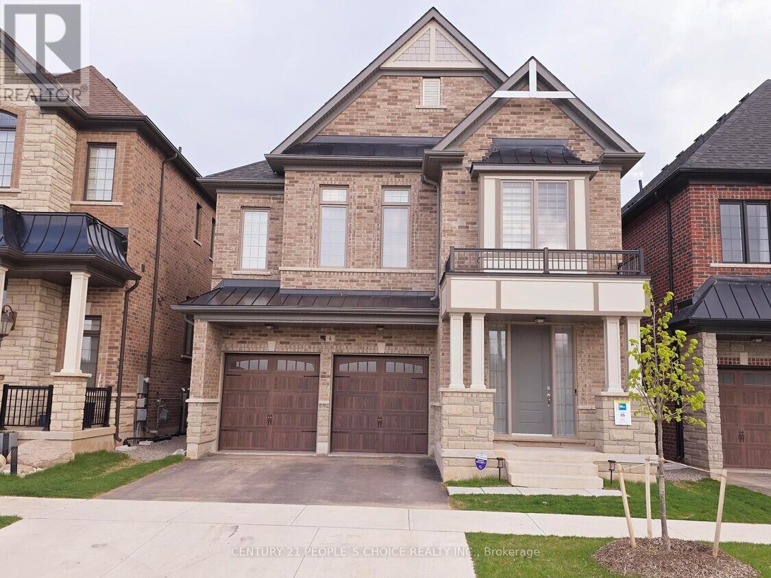 Photo principale - 6 Settlers Rd E
