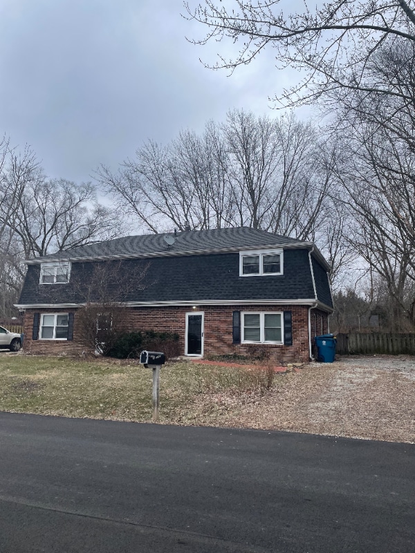 Building Photo - 10765 Ruckle St