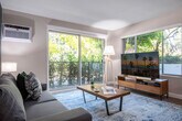 Foto principal - eight70, 870 Hilgard Ave