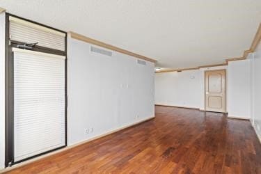 Building Photo - 5150 Hidalgo St