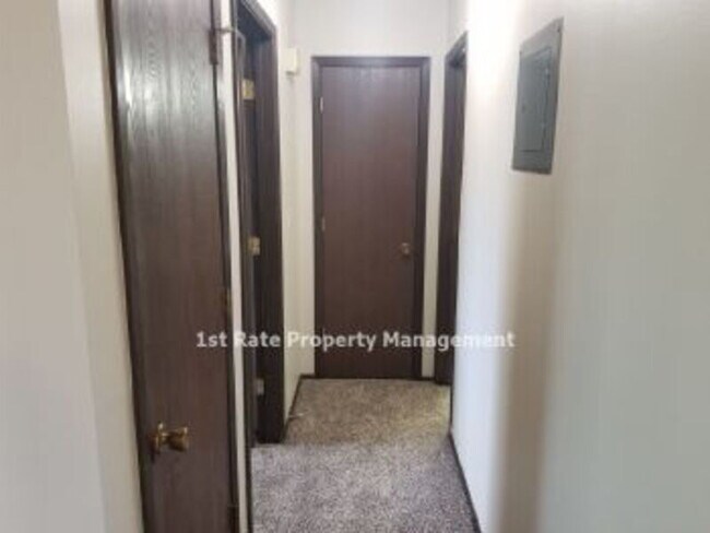 Foto del edificio - 4143 W Dorian St