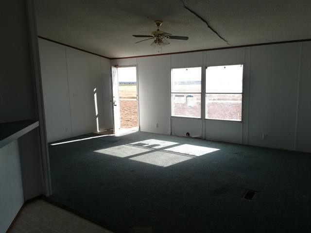 Building Photo - 9652 Private Rd