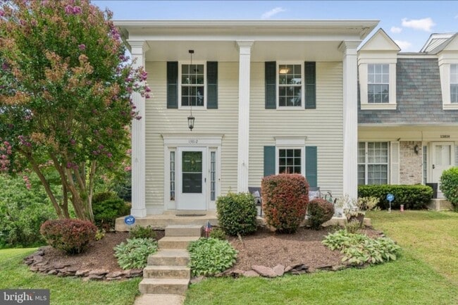 Building Photo - 13812 Tabiona Dr