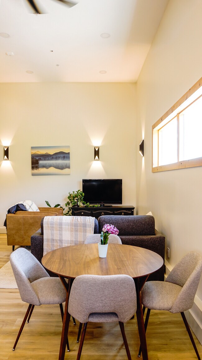 Foto del edificio - 155 Stonefly Ln