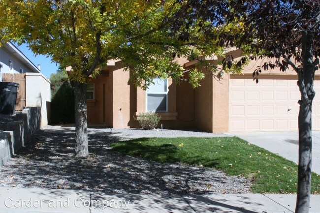 Building Photo - 547 Sedona Meadows Dr NE