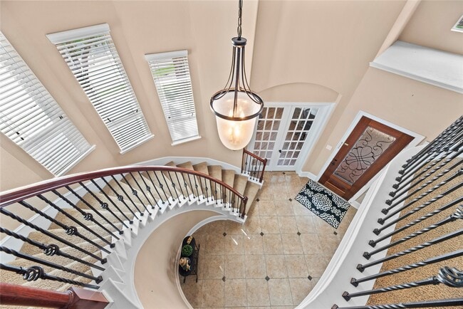 Building Photo - 26706 Whitetail Springs Ct