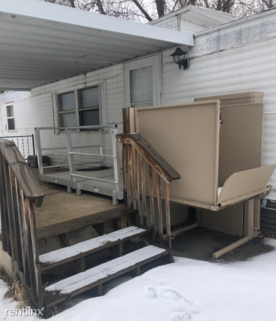Building Photo - 2 br, 1.5 bath Mobile Home - 1931 W Orwin Pl