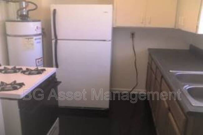 Foto del edificio - 1415 Visalia Ave
