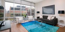 Foto principal - 1111 W Madison St