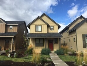 Building Photo - 63129 de Haviland Ct