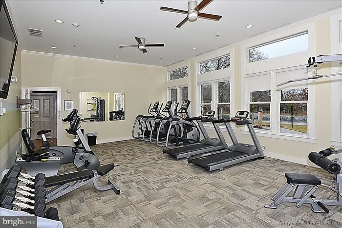 Foto principal - 28370 Village Lake Way
