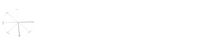 The Apartment Gallery