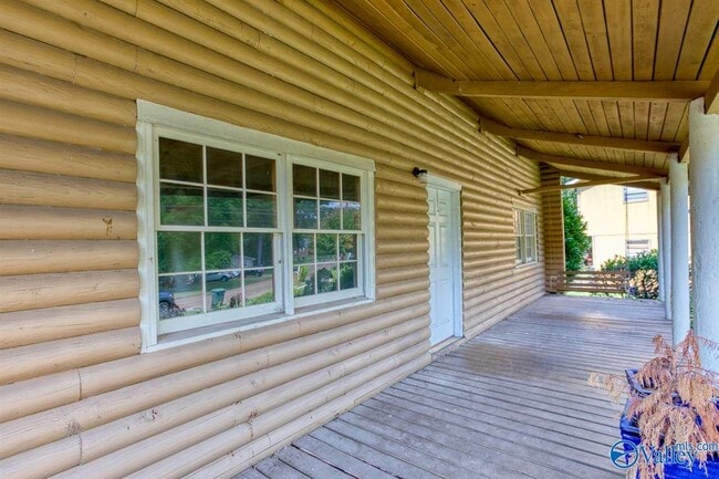 Building Photo - 4706 Whitehall Dr NW