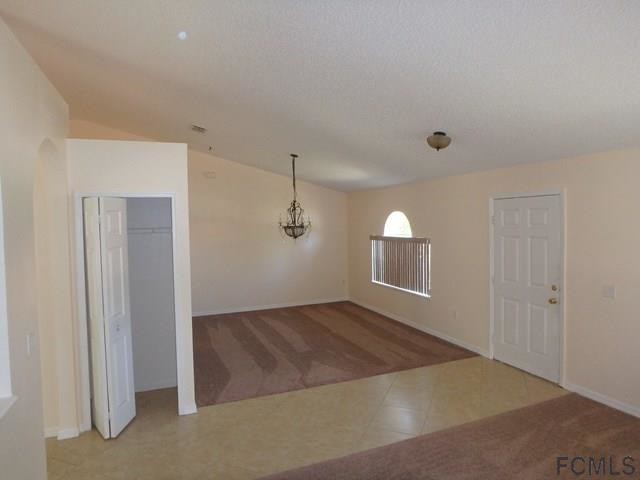 Building Photo - 46 Londonderry Dr