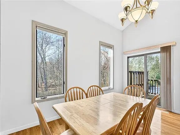 Building Photo - 97 Farnum Pike