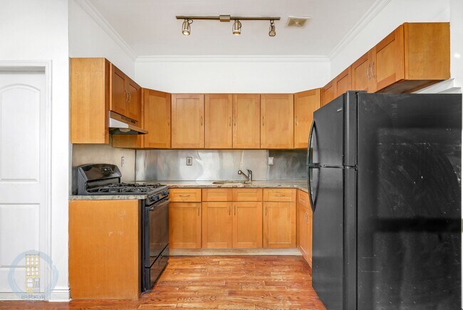 Foto del edificio - 20 Underhill Ave