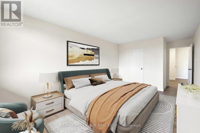 Photo du bâtiment - 1280 Webster St