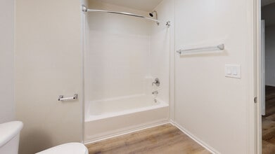Interior Photo - Jefferson at Marina del Rey