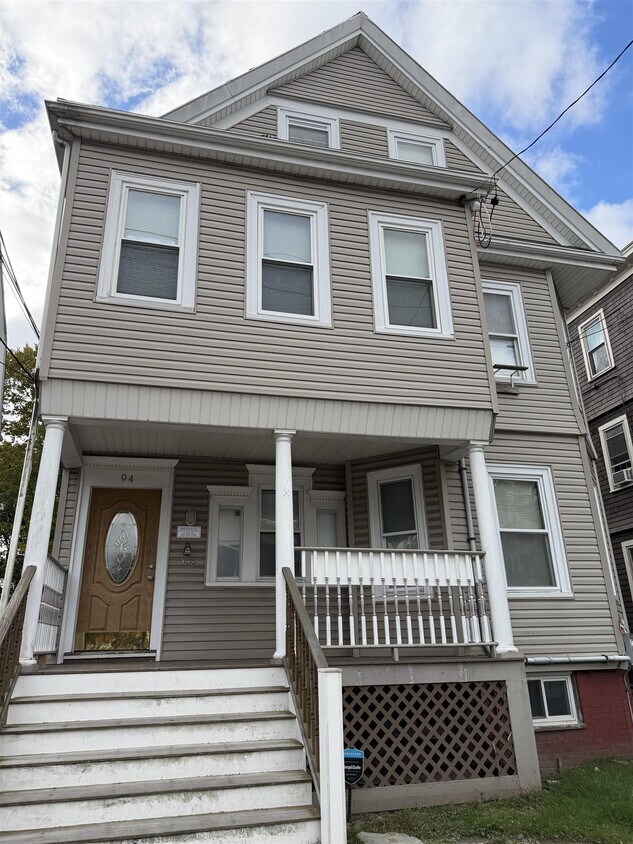 Foto principal - 94 Morrison Ave