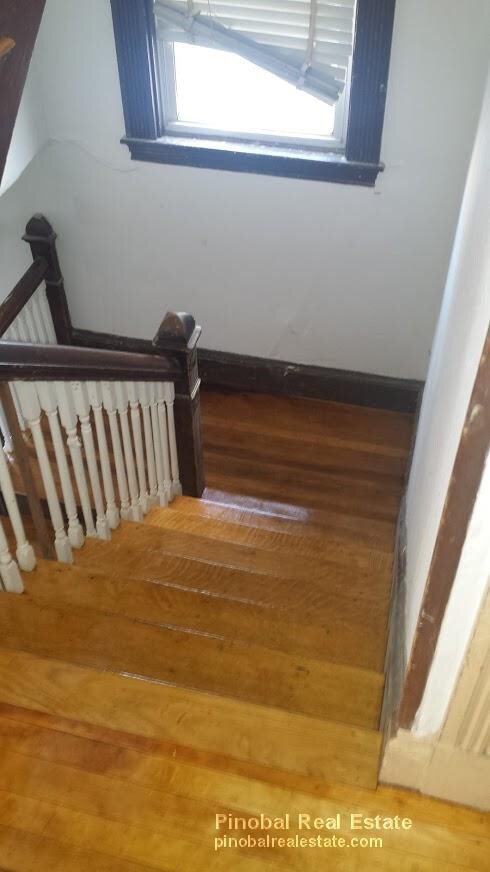 Foto del edificio - 36 Gordon St