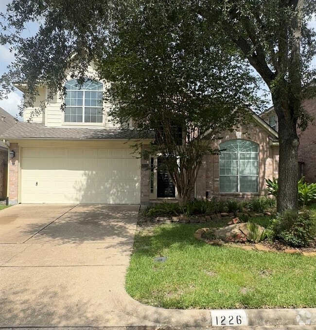 Building Photo - 1226 Campton Ct