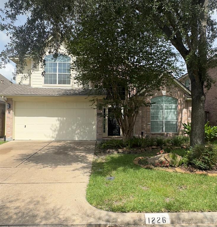 Primary Photo - 1226 Campton Ct