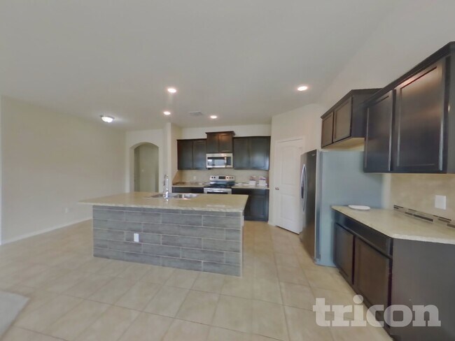 Foto del edificio - 1152 Ibis Falls Loop