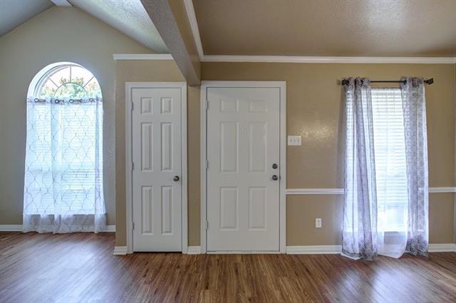 Building Photo - 140 Brookside Dr