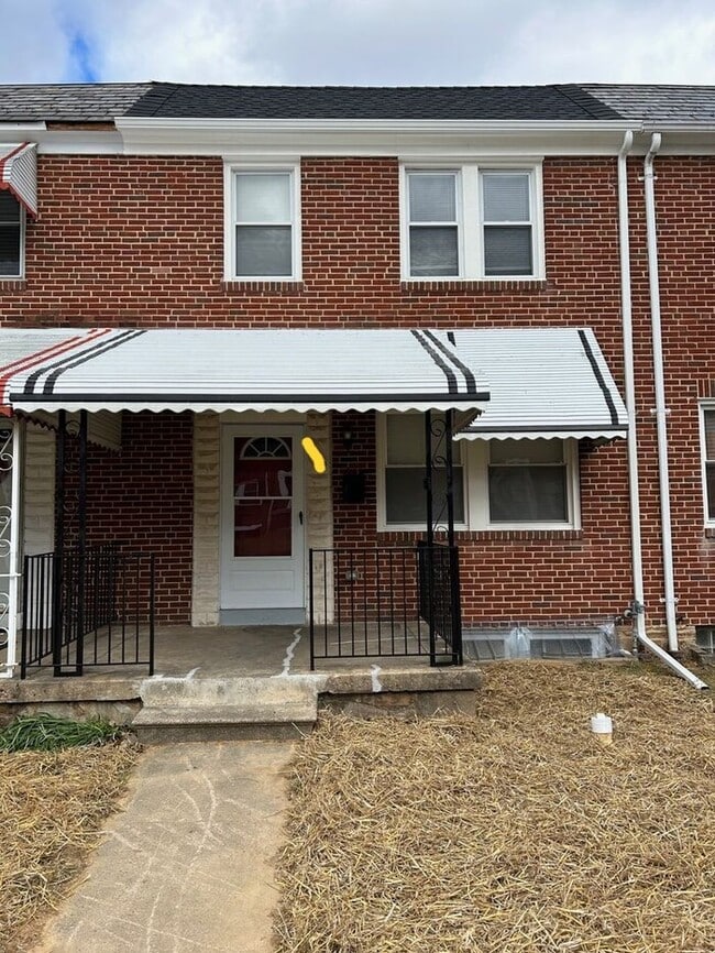 Foto del edificio - 3 Bedroom County Home - Opportunity Area