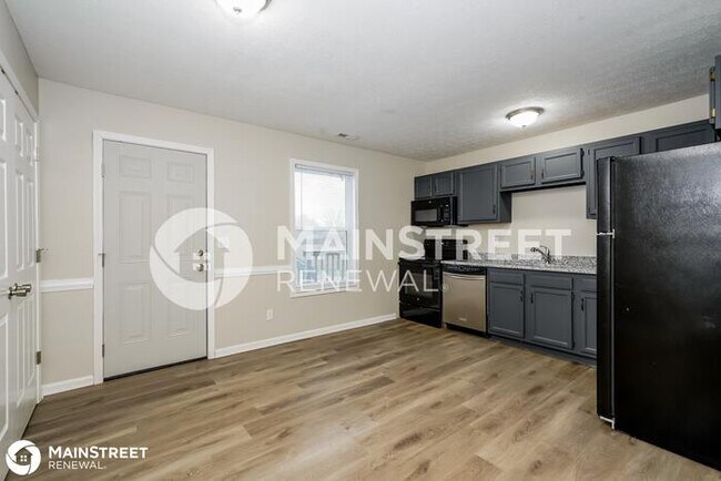 Building Photo - 134 BEECHNUT CT, Shepherdsville, KY 40165