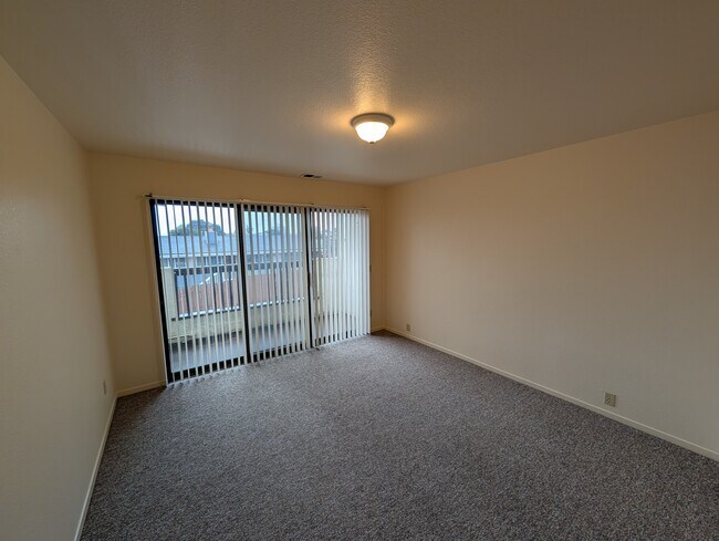 Foto del edificio - 1691 Brighton Ave