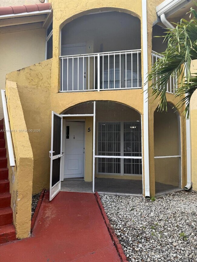 Foto del edificio - 15675 SW 74th Cir Dr