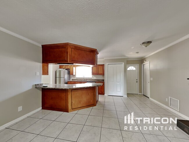 Foto del edificio - 14314 Ravenwood Lane Tampa FL