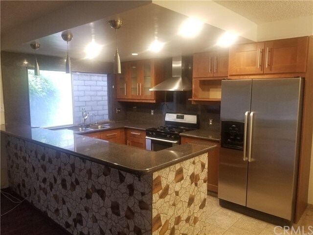 Building Photo - 1530 Leanne Terrace