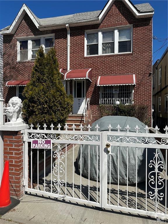 Wakefield Apartments under 2,500 Bronx, NY 8 Rentals