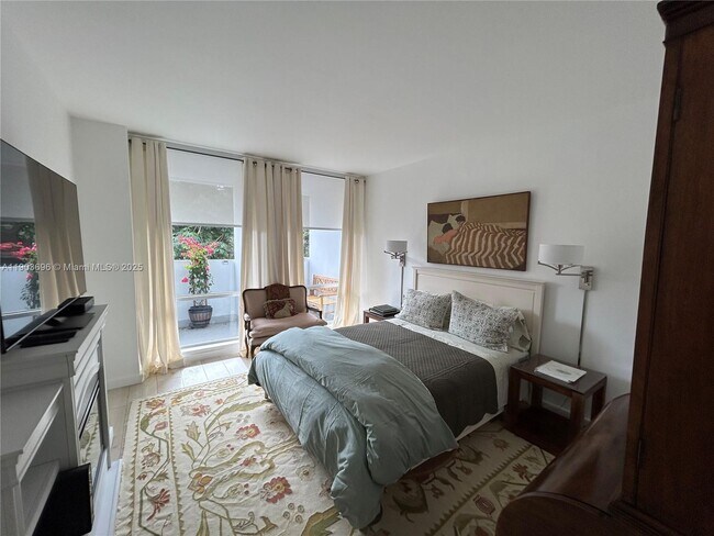 Foto del edificio - 700 Biltmore Way