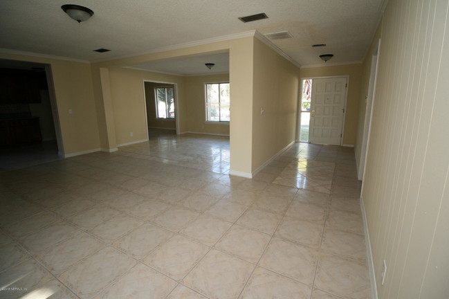 Building Photo - 9574 Beauclerc Cove Rd