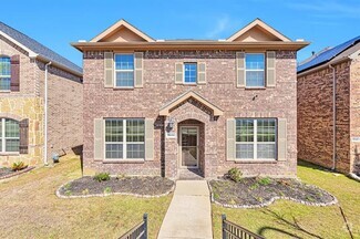 Building Photo - 5844 Bindweed Street